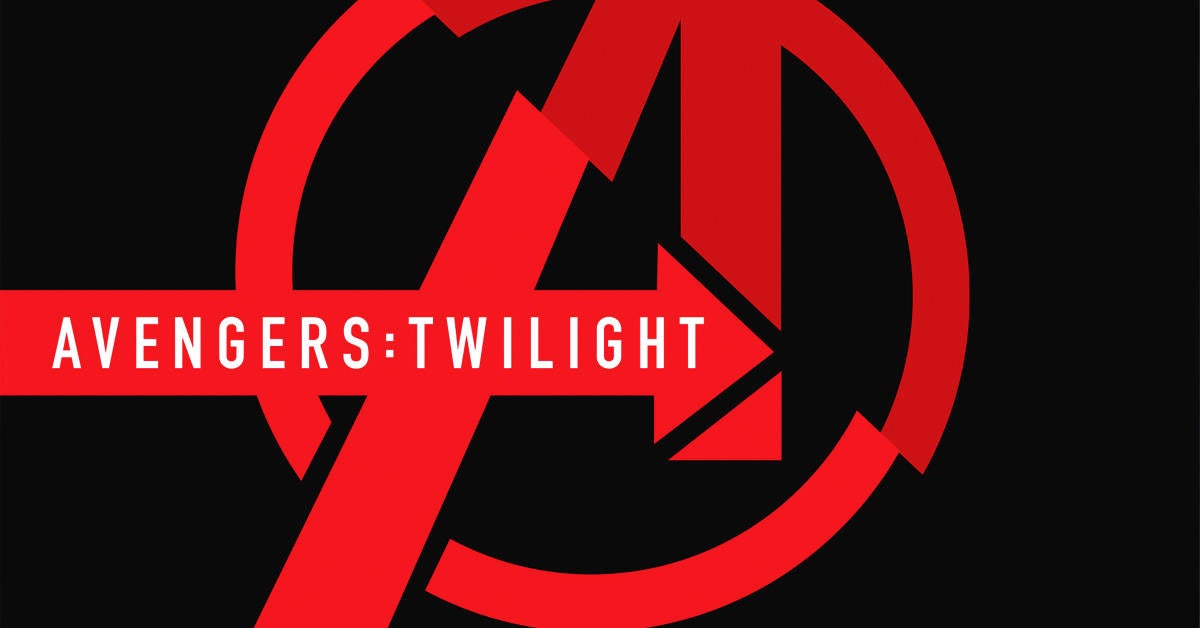 avengers-twilight