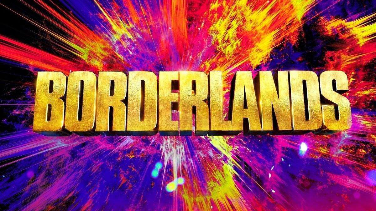 borderlands-movie-1275473