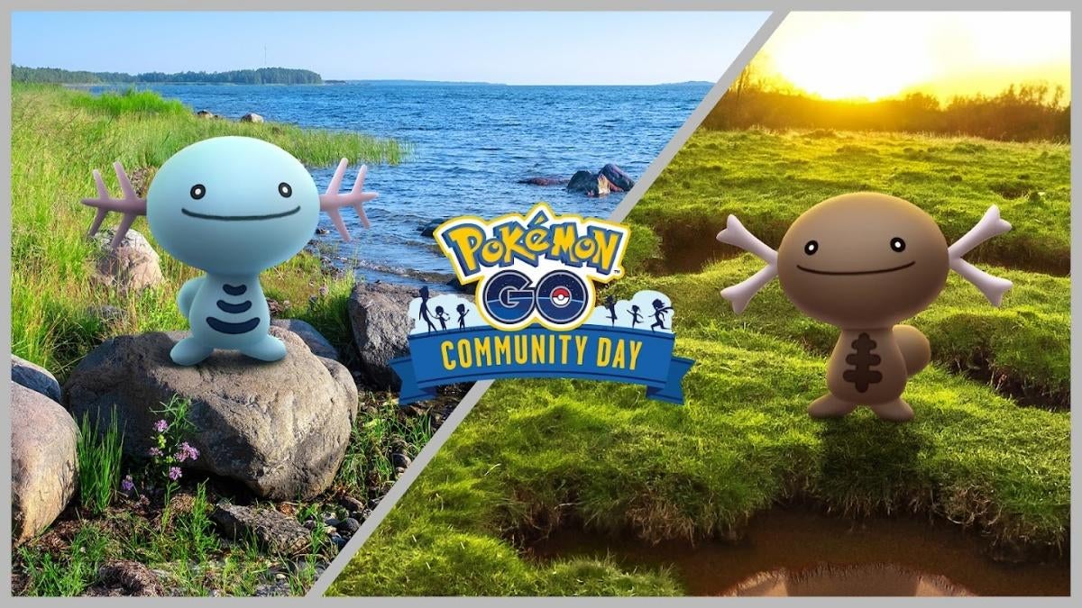 pokemon-go-wooper-community-day