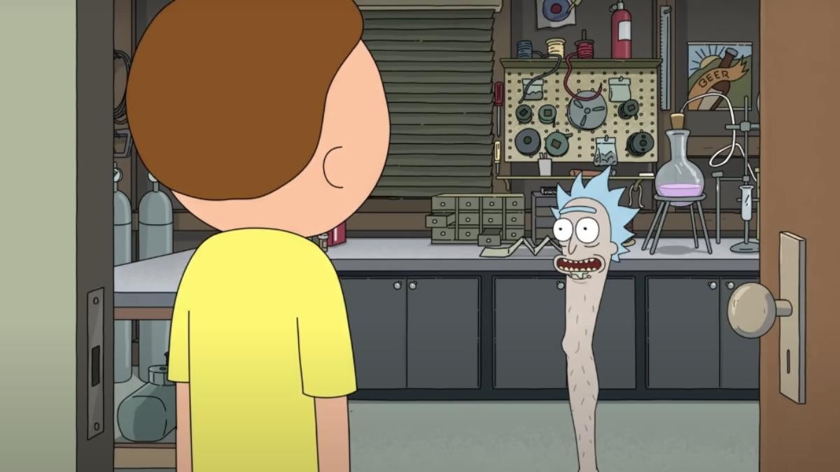 rick-and-morty-justin-roiland-recast-difficulty